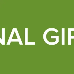 SEXO ANAL GIRATORIO