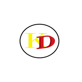 KD Radio