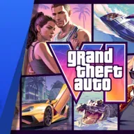 Kiek kainuos GTA VI ir pasidarykite Steam Machine patys! - Žaidimų Naujienos 2026-06-29