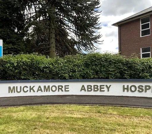Public inquiry examining allegations of the abuse at Muckamore Abbey Hospital published today