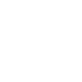 Black Parrot Radio