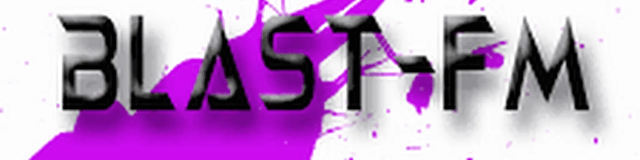 BLAST FM