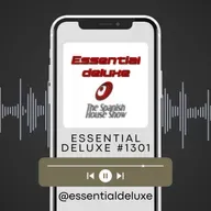 Essential deLuxe 1301