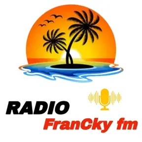Radio Francky FM