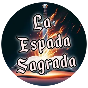 La Senda Antigua