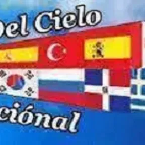 RADIO LA VOZ DEL CIELO INTERNACIONAL