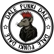 Dale Punki Tour 25 - Txosna de Piztiak (Bilbao)