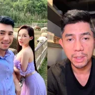 Lương Bằng Quang động thái lạ, sau Ngân 98 bị bắt