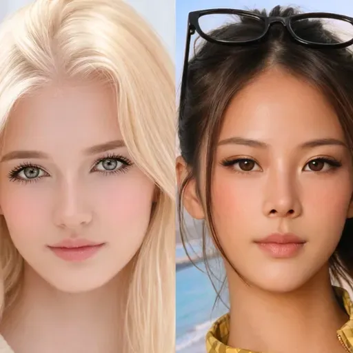 Brian DEBATES Feminist! Single Mom CELlBATE 10 Years? Open Marriage? Woman Pastor? | Dating Talk 285