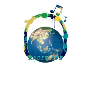RADIO BVS
