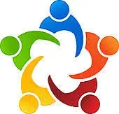 Gratitude Affects Attitude