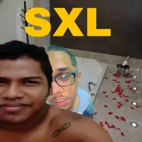 DJ Morena Chatinha