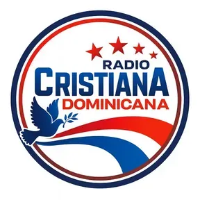 Radio Cristiana Dominicana - Bendicion Fm Dominicana