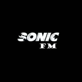Sonic FM