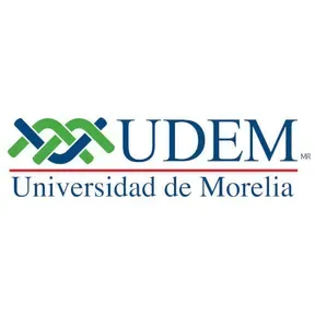 UdeMorelia