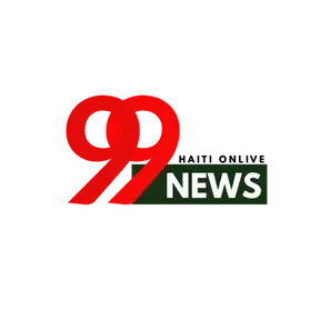 99 News  Haiti