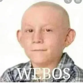el papu wasap 2