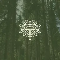 Matheus Ortega - Maturidade no Relacionamento com o Dinheiro - Interliber 2023