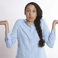 O QUE É MELHOR..mp3