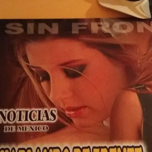 Una Sola Ambulancia Tiene El Presidente De Nezahualcóyotl Para Los Habitantes