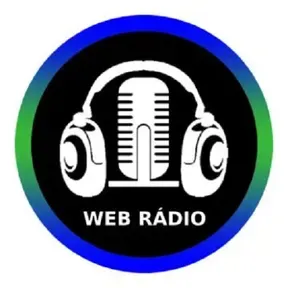 Rádio DR-Distribuidora