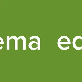 grema  eqab