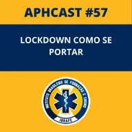 LOCKDOWN COMO SE PORTAR