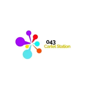 046 cartel station