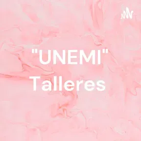 "UNEMI" Talleres