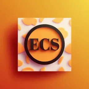 ECS Radio