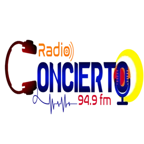 Radio Concierto Tocache