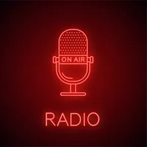 Radio web test