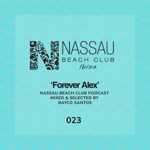 Nassau Beach Club Ibiza by Rayco Santos 023