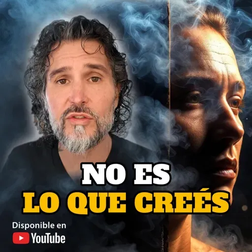 DESBLOQUEA EL SUFRIMIENTO: DESPIERTA A LA PRESENCIA