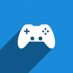 Radio Brasil Gamer - A Melhor Radio para Jogar