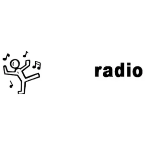 Move Radio