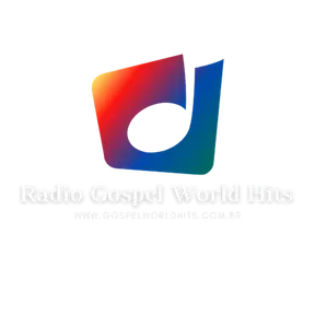 jovens-Gospel-Mix--online