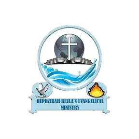 HBE Ministry