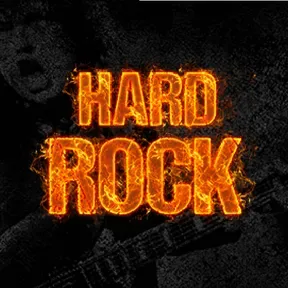Rock CWB BR