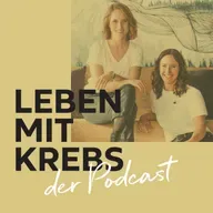 Staffel 16 Jung & Krebs - Trailer