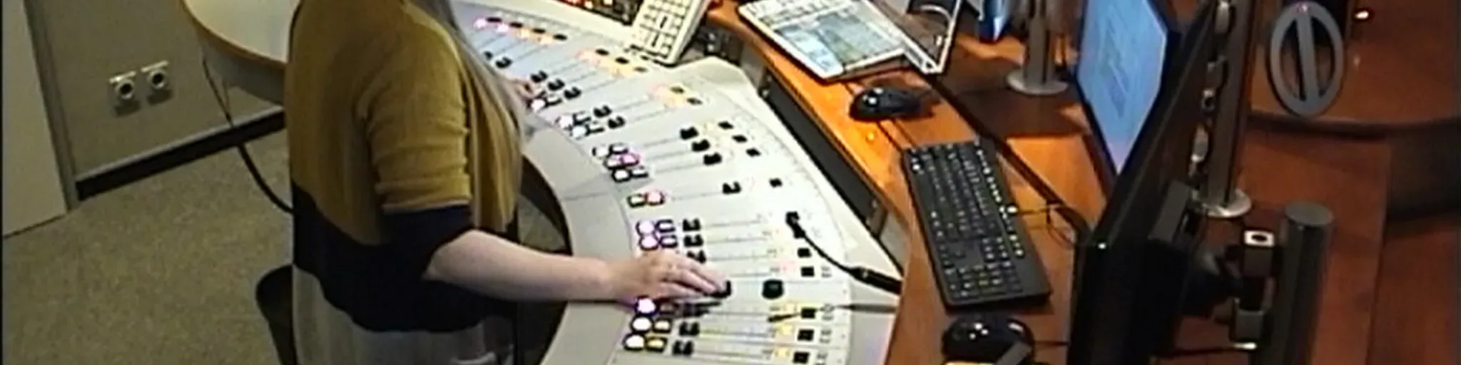 Rádio Beco Do Rap