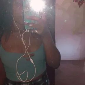 Laynne