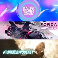 Summer Game Fest covering Final Fantasy 7 Revelation and Forza 6