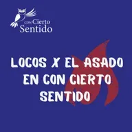 Locos x el Asado - Temporada 48 