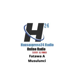Fatawa A Musulunci