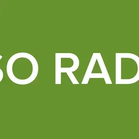 ASO RADIO