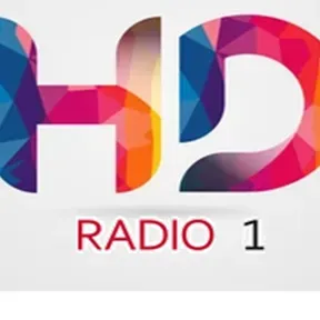 HD Radio 1
