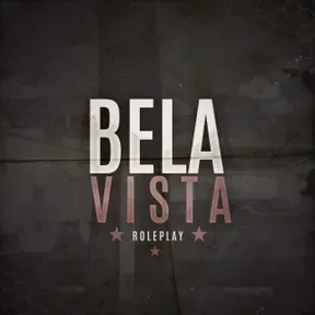Bela Vista Roleplay