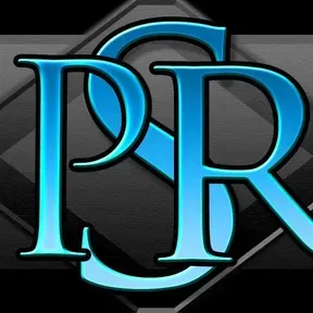 live psr