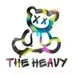 The Heavy